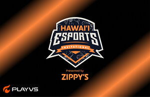 Hawaiʻi Esports Invitational Presented by Zippy's to Return to Oʻahu in 2027