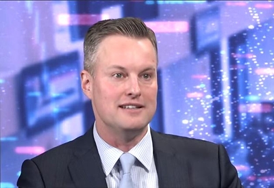 Jeff Weniger joins Corgi as Chief Investment Strategist After Nearly a Decade at WisdomTree Asset Management