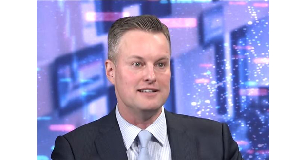 Jeff Weniger joins Corgi as Chief Investment Strategist After Nearly a Decade at WisdomTree Asset Management Jeff Weniger joins Corgi as Chief Investment Strategist After Nearly a Decade at WisdomTree Asset Management