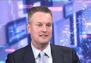 Jeff Weniger joins Corgi as Chief Investment Strategist After Nearly a Decade at WisdomTree Asset Management