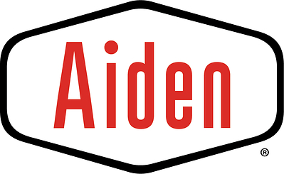 Aiden