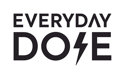 EDD Logo