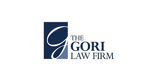 Five Attorneys from The Gori Law Firm Recognized in The Best Lawyers in America© 2026