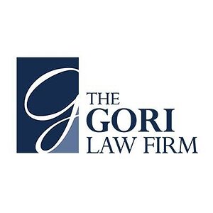 Five Attorneys from The Gori Law Firm Recognized in The Best Lawyers in America© 2027