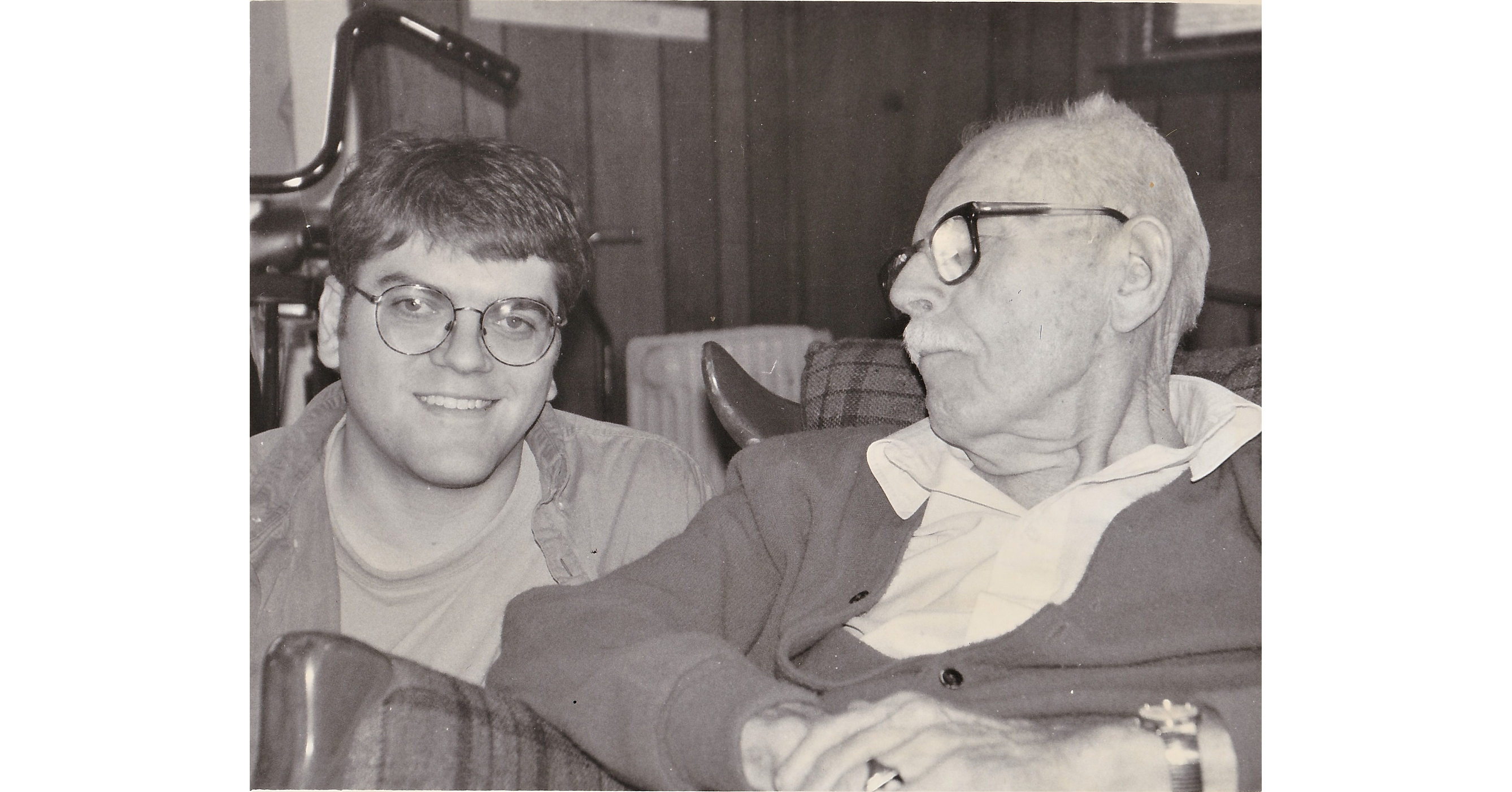 Remembering the Hump, eight decades on