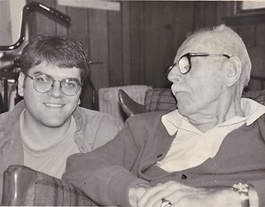 Remembering the Hump, eight decades on