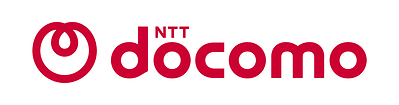 DOCOMO to End the “MANGA MIRAI” Digital Comic Distribution Service and Migrate Purchased Titles to “MangaPlaza”