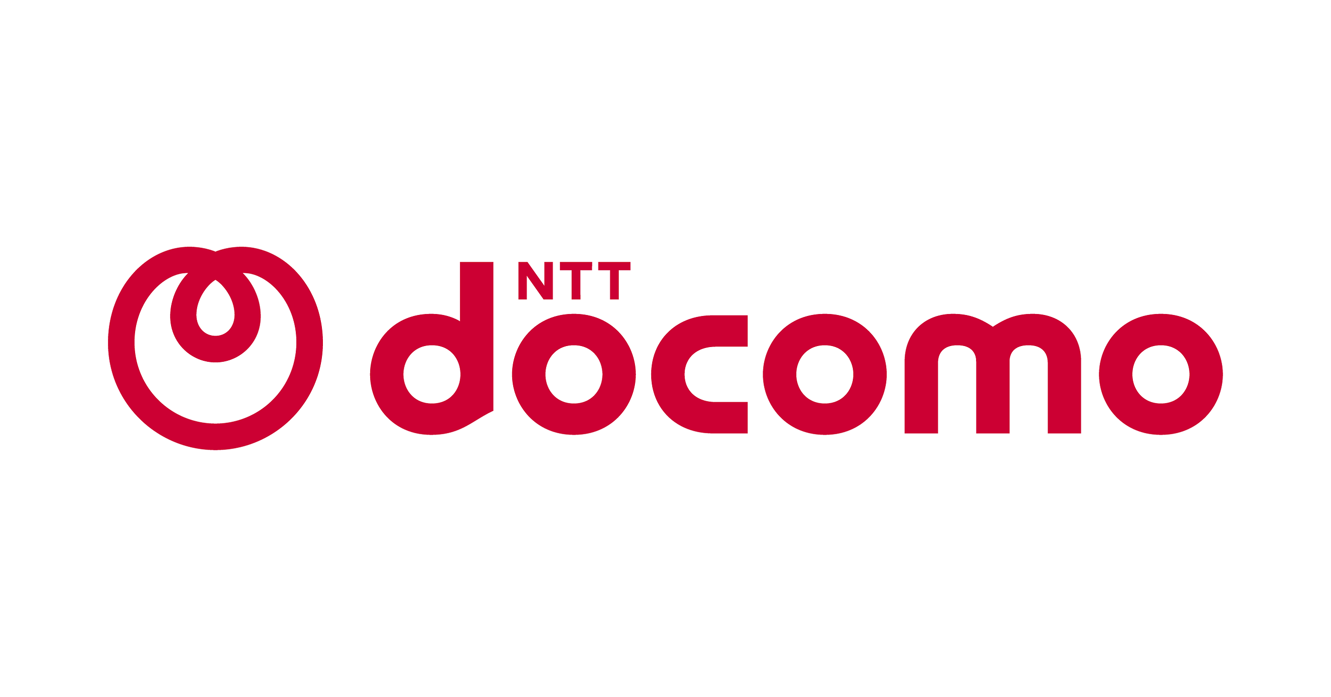 DOCOMO to End the "MANGA MIRAI" Digital Comic Distribution Service and Migrate Purchased Titles to "MangaPlaza"