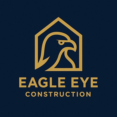Eagle Eye Construction Expands Services to Include Eco-Friendly Artificial Turf Installation Across Northern Virginia