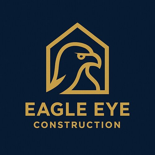Eagle Eye Construction, a licensed and insured general contractor based in Falls Church, VA, now offering artificial turf installation across Fairfax, Arlington, and Loudoun counties.