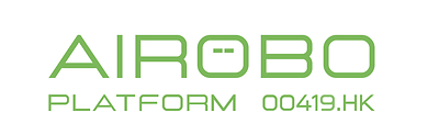 From Hony Culture to AIROBO Platform Group: A New Hong Kong-Listed Robotics Narrative Behind the Name Change
