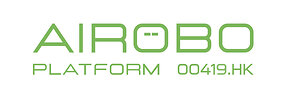 From Hony Culture to AIROBO Platform Group: A New Hong Kong-Listed Robotics Narrative Behind the Name Change
