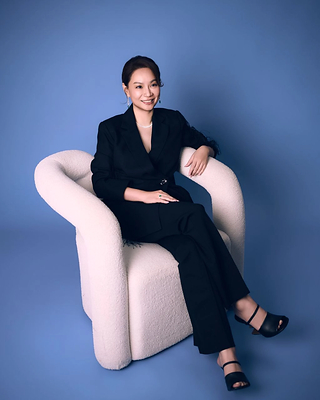 Eleanor Yeh: Etra Fine Jewellery and the Art of Meaningful Ownership