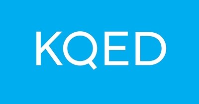 Brayton Purcell LLP Highlights KQED Forum Discussion on California’s Growing Artificial Stone Silicosis Crisis