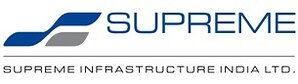 Supreme Infrastructure Targets Next-Phase Growth Led by EPC, Housing &amp; GCC Projects