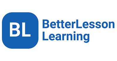 BetterLesson Learning