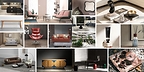 Furniture China and Maison Shanghai 2026 Enter Final Countdown