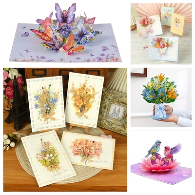 Related Product Images on Yiwugo.com 