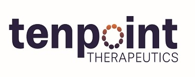 Lupin and Tenpoint Therapeutics Announce Strategic Partnership to Commercialize YUVEZZI™ in the European Union, the United Kingdom, Switzerland, Norway, and Iceland