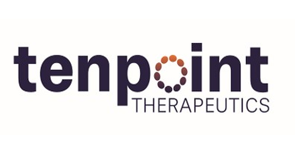 Lupin et Tenpoint Therapeutics annoncent un partenariat stratégique visant à commercialiser YUVEZZI™ dans l'Union européenne, au Royaume-Uni, en Suisse, en Norvège et en Islande
