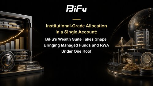 BiFu This image opens in the lightbox