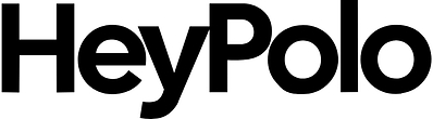HeyPolo