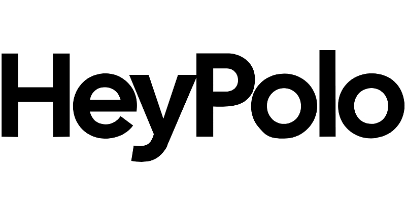 Family safety app HeyPolo earns Mumsnet Rated badge, with 92% of parent testers saying it gave them greater peace of mind