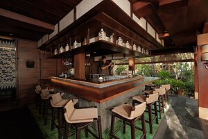 Bali Mandira Unveils Mister Wasabi, Bringing a New Colour to Legian's Dining &amp; Lifestyle Scene