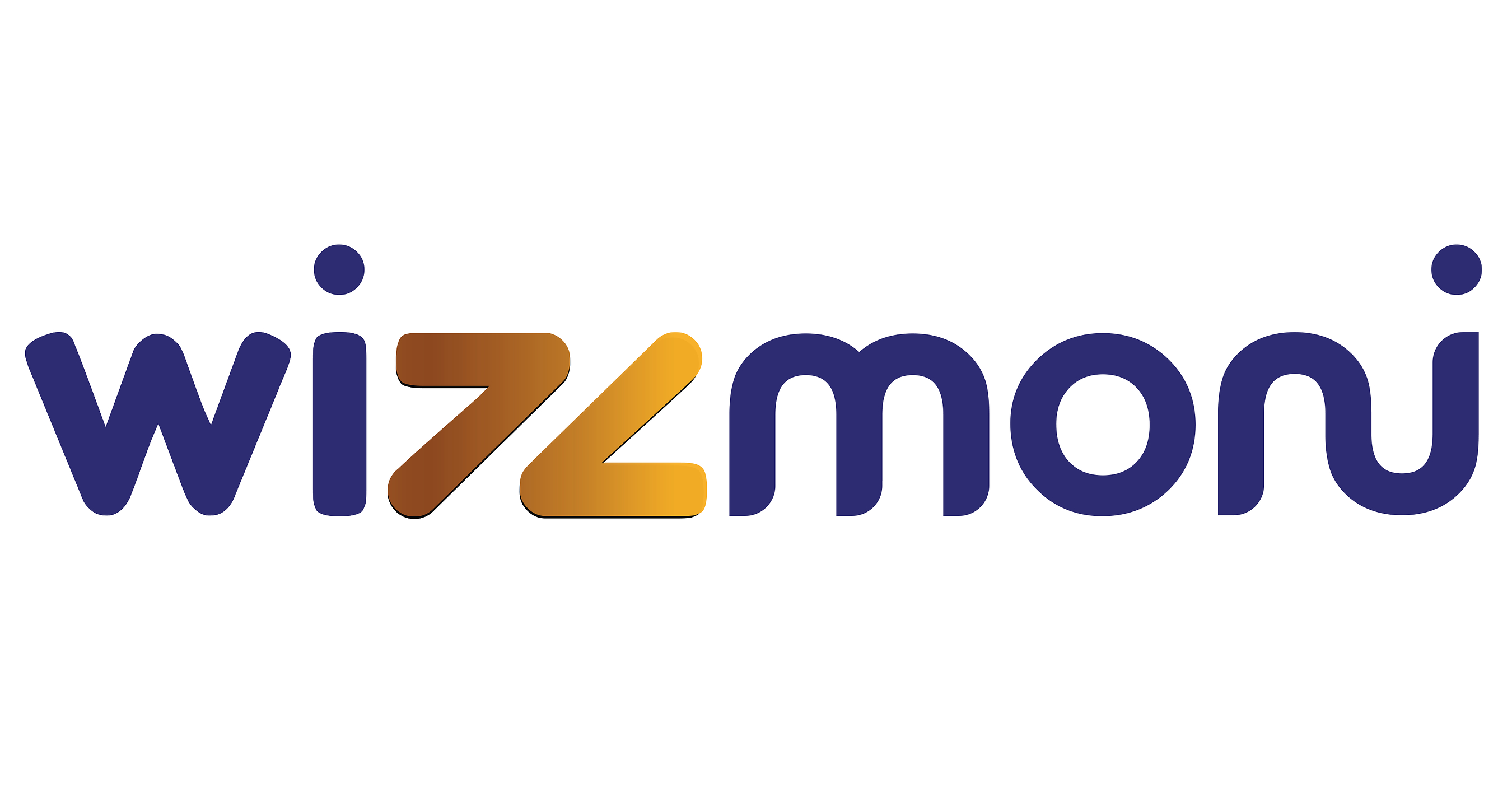 Wizzmoni Partners with Oman Air to Launch AI-Powered Co-Branded 'Wizz Voyager' Multi-Currency Travel Card