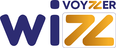 Wizz Voyager Logo