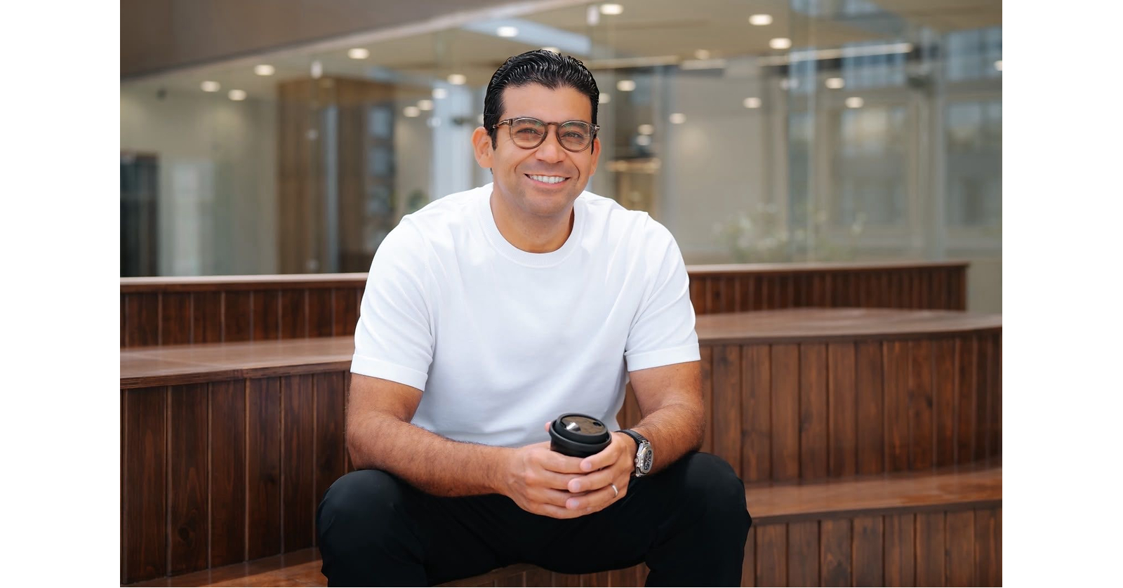yomo Secures Initial Banking Licence, Ready to Lead Egypts Digital Banking Evolution yomo Secures Initial Banking Licence, Ready to Lead Egypts Digital Banking Evolution