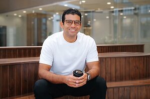 요모, 은행 예비 인가…이집트 디지털 뱅킹 혁신 선도 준비