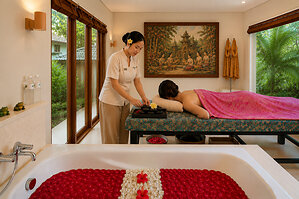 Wellness Experiences Become Part of the Stay at More Than 70 Archipelago Hotels Properties