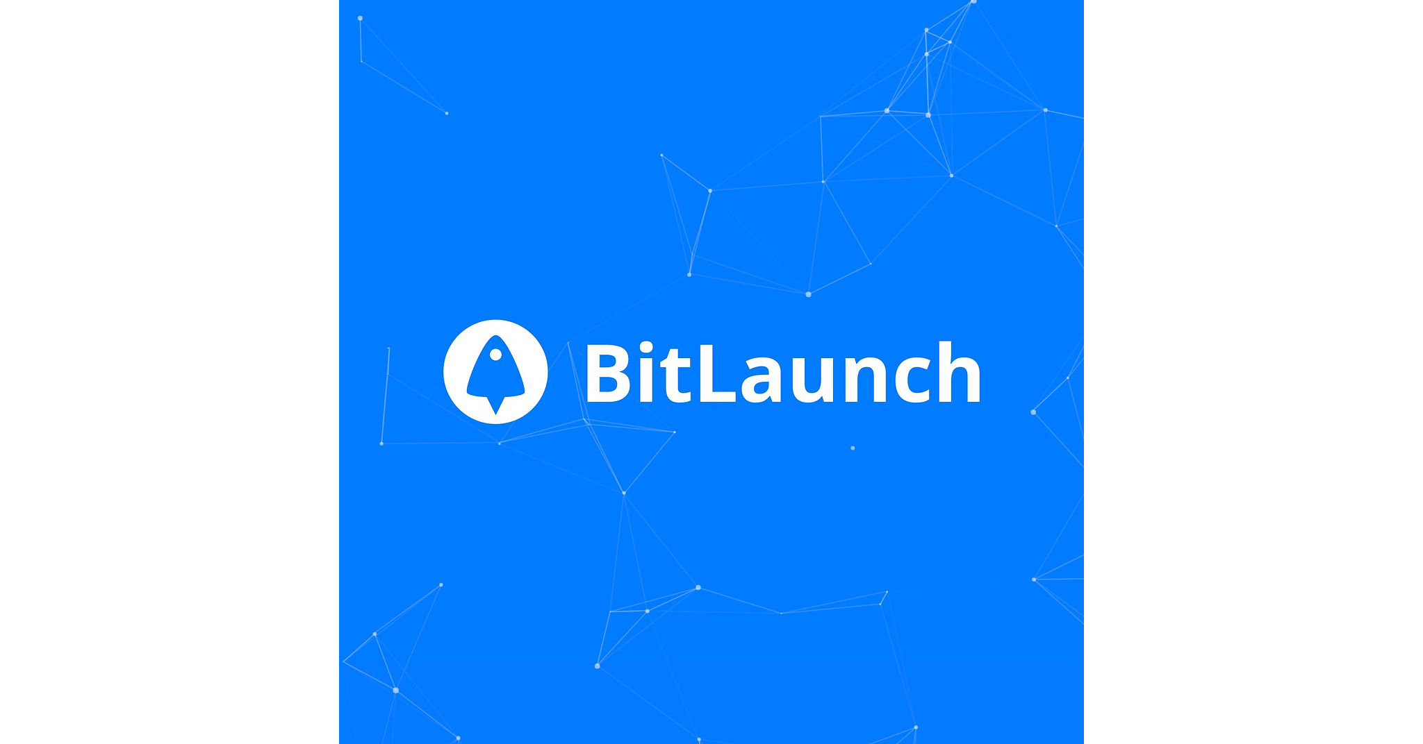 BL Networks (BLNWX) Details Major Global Infrastructure Expansion and Upgrades