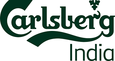 Carlsberg India Logo