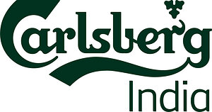 Carlsberg India Wins Eight Accolades at World Beer Awards 2026