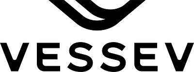 Vessev Logo