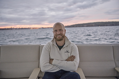 Vessev Enters U.S. Market With $19 Million Series A, Names First U.S. Customer And Launches Multi-City U.S. Showcase