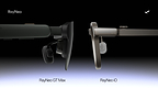 RayNeo Expands Consumer AR Lineup: Unveiling RayNeo iO Smart Glasses and Cinematic RayNeo GT Series