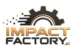 ImpactFactory.ai Releases Version 1.1, Adding Integrated Email Campaigns