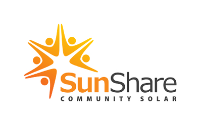 SunShare Community Solar