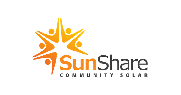 SunShare, Leading Community Solar Provider, Celebrates Completion of First Community Solar Garden in Santa Fe