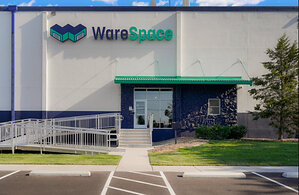WareSpace Opens Second Denver Location with a Celebration Built Around Denver's Small Businesses