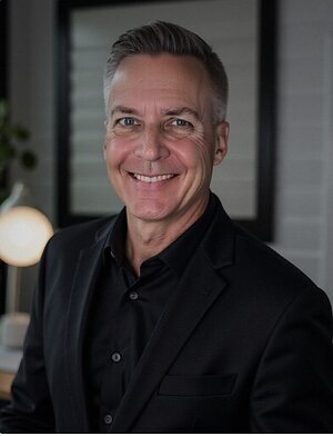 Mattamy Homes Announces Leadership Transition for U.S. Business