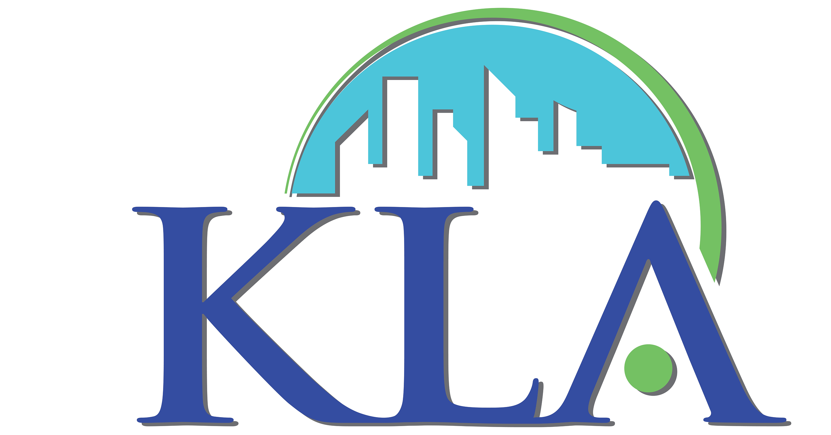 From Data to Doorsteps: How Kim Lundgren Associates Is Helping Local Governments Make Climate Action Personal