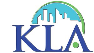 From Data to Doorsteps: How Kim Lundgren Associates Is Helping Local Governments Make Climate Action Personal