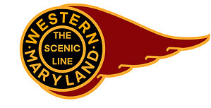 Overcoming Barriers in Heritage Tourism: "All Access hosted by Andy Garcia" Features Western Maryland Scenic Railroad