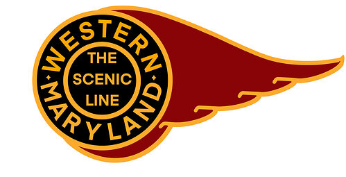 Western Maryland Scenic Railroad