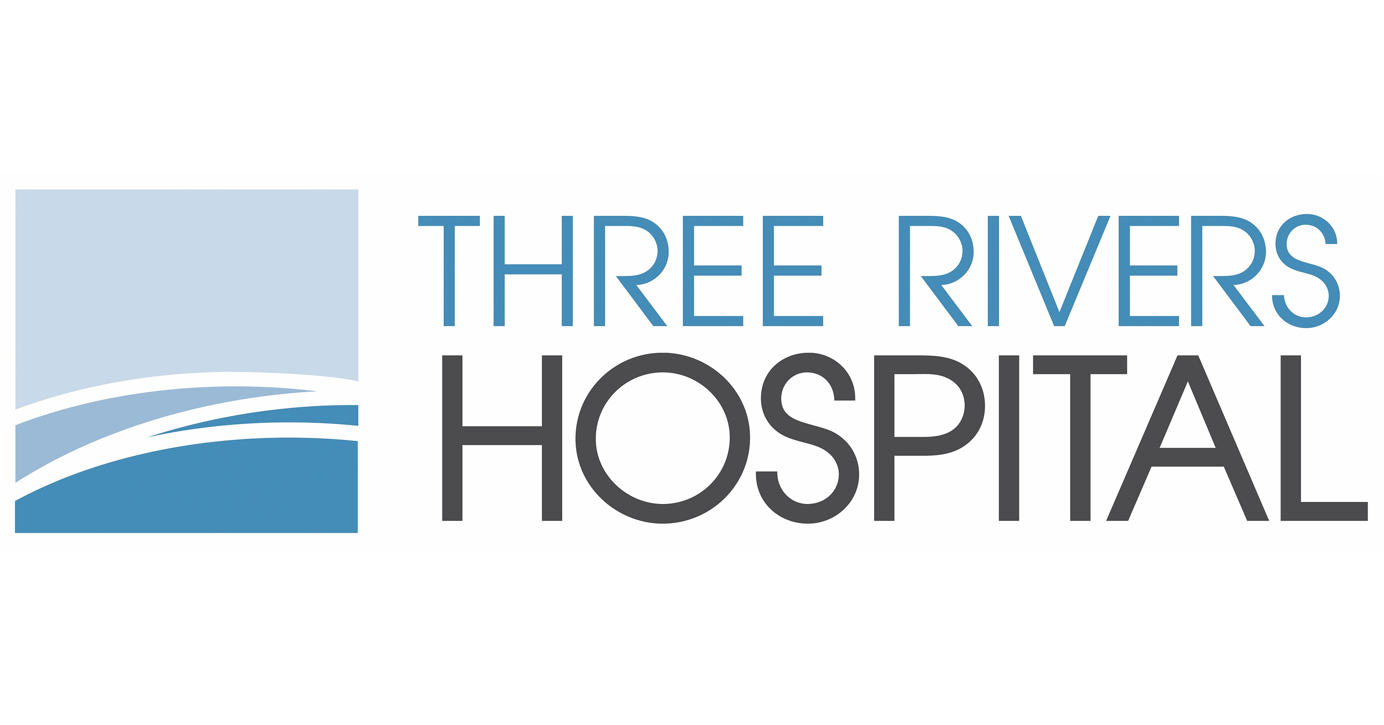 Small Towns, Big Care: Three Rivers Hospital Tackles Rural Health Access on All Access hosted by Andy Garcia