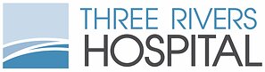 Small Towns, Big Care: Three Rivers Hospital Tackles Rural Health Access on "All Access hosted by Andy Garcia"